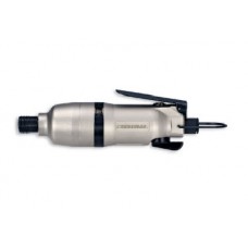 6-10mm Máy vặn vít Crossman 70-807