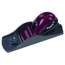 6-5/8" Bào gỗ Stanley 12-247