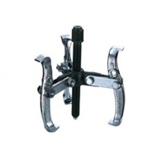 6" Cảo ba chấu Asaki AK-1117