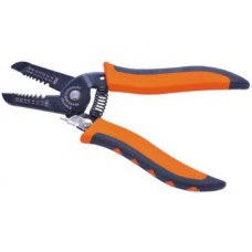 6" Kiềm tước dây tực bung Asaki AK-9100