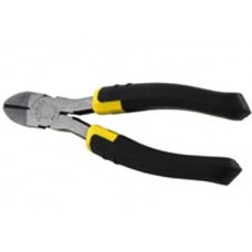 6" Kìm cắt Stanley 84-105