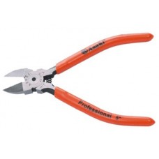 6" Kìm cắt Asaki AK-8146