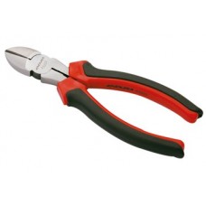 6" Kìm cắt Endura E5222