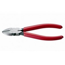 6" Kìm cắt Keiba N-206 (Không có lỗ)