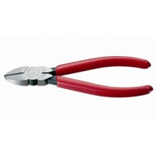 6" Kìm cắt Keiba N-206S (Loại 1 lỗ)