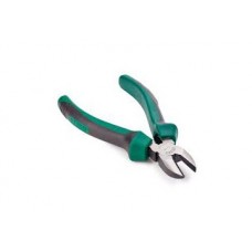 6" Kìm cắt Sata 70-202A (70202A)