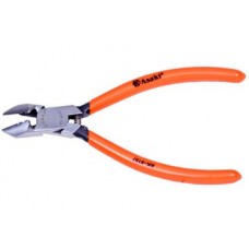 6" Kìm cắt và tuốt dây Asaki AK-8157
