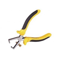 6" Kìm tước dây Stanley 84-075