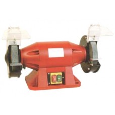 6" Máy mài bàn Asaki AS-013 (MD3215HD)