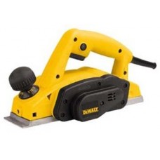 600W Máy Bào Dewalt DW677