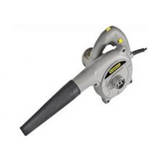 600W Máy thổi bụi Stanley STEL 680