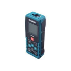 60m Máy đo khoảng cách Makita LD060P