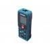 60m Máy đo khoảng cách Makita LD060P