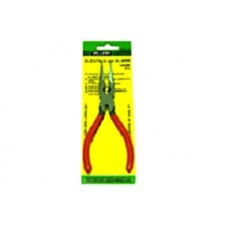 6" Kìm cắt Sellery 88-346