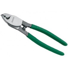 6" kìm cắt cáp Sata 72-501