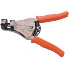 7" Kiềm tước dây tự động AK-340