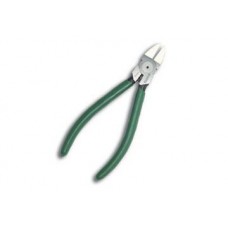 7" Kìm cắt dây Sata 70-643 (70643)