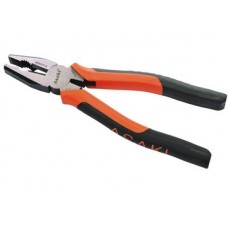 7" Kìm điện Asaki AK-8010