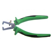 7" Kìm tuốt dây Vata 4015-07