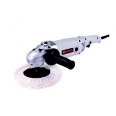 7" Máy đánh bóng Crown CT13045