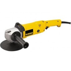 7" Máy đánh bóng Dewalt DW849