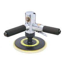 7" Máy đánh bóng Kawasaki KPT-36P