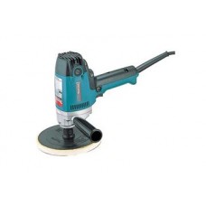 7" Máy đánh bóng Makita PV7001C