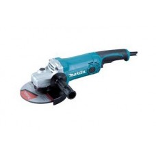 7" Máy mài góc 2000W Makita GA7050