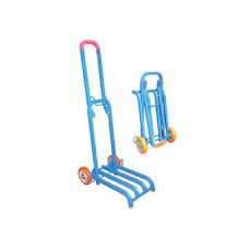 70Kg Xe đẩy TS.XD-2