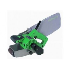 75mm Máy chà nhám Hitachi SB75