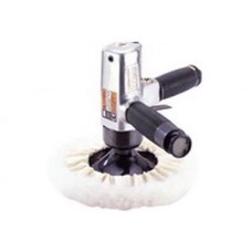 7" Máy đánh bóng sau khi sơn Gison GP-821P