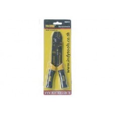 8" Kìm bấm cos MK9