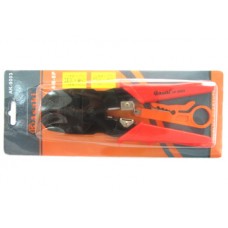 8" Kìm bấm mạng Asaki AK-9003