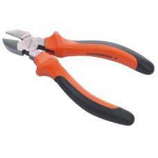 8" Kìm cắt Asaki AK-8110