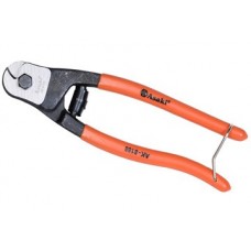 8" Kìm cắt Asaki AK-8188