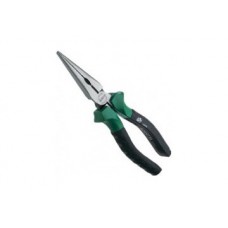 8" Kìm cắt mũi nhọn Sata 72-402A (72402A)