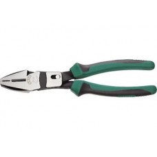 8" Kìm cắt Sata 72-203A (72203A)