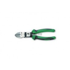 8" Kìm cắt Sata 72-303A (72303A)