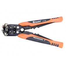 8" Kìm tuốt dây Asaki AK-339