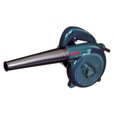 800W Máy thổi bụi Bosch GBL 800