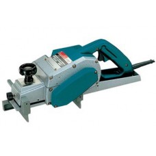 82mm Máy bào Makita 1100N