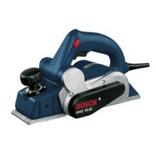 82mm Máy bào Bosch GHO10-82