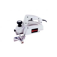 82mm Máy bào gỗ Crown CT14004