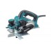 82mm Máy bào Makita KP0800X