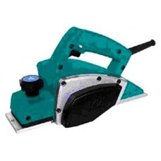 82mm Máy bào DCA M1B-FF-82 X 1