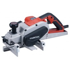 82mm Máy bào Maktec MT111