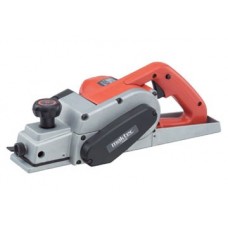 82mm Máy bào Maktec MT110