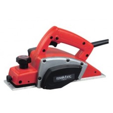 82mm Máy bào Maktec MT190