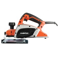 82mm Máy bào Maktec MT191