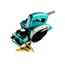 82mm Máy bào Makita N1923B